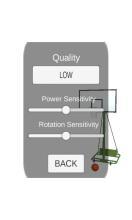 安卓保护篮球经典版app