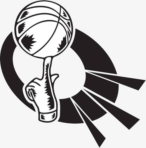 保护篮球经典版