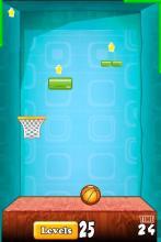 怪物投篮比赛完整版下载