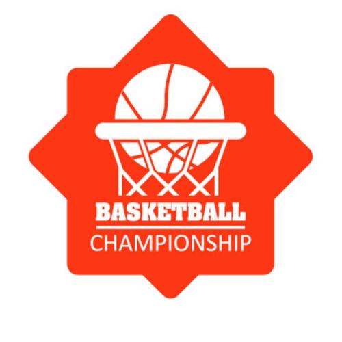 街头篮球明星内购版