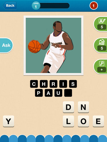 篮球之灌篮高手免广告下载