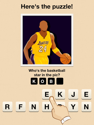 安卓篮球之灌篮高手免广告软件下载