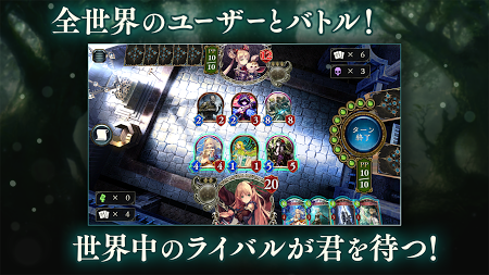 安卓小小虎将连抽版软件下载