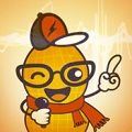 花生fm官方版app下载 v5.3.3
