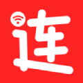 连尚读书内购破解版免费下载app v2.9.1.6