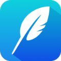 米读小说app官方手机版 v5.48.0.1124.1115