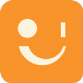 多看阅读官网版app下载 v6.5.3.5