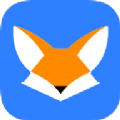晓狐课堂app 1.0.0.53