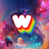 wombo dream绘画学习软件手机版