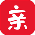 亲邻开门app官方安卓版下载 v3.2.2