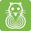 应用猫4.2最新版app官方下载 v4.2