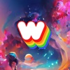 wombo dream智能ai绘画软件手机版下载 v1.0