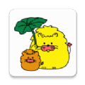 育硕文理补习班app官方版