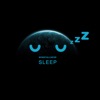 正念睡眠看剧app安卓版2022最新下载