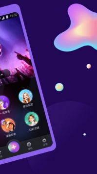 秀特效app下载