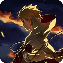 海底巨兽模拟器测试版