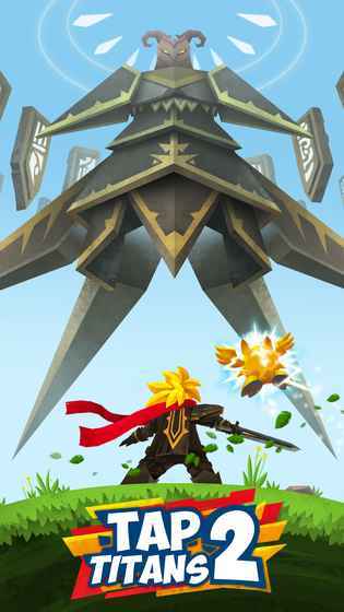 安卓元宇宙安卓游戏app