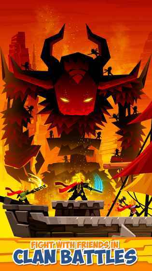 安卓元宇宙安卓游戏软件下载