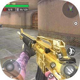 虐心直升机中文版