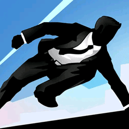 路口控制器安卓游戏