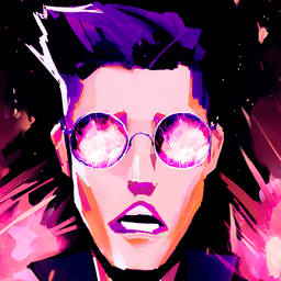 枪支世界汉化版