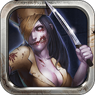 红牛特技飞行锦标赛修改版