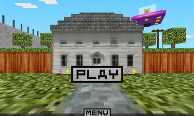 安卓野兽梦宴featuring拳皇内购破解版app