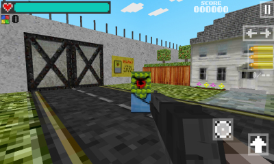 野兽梦宴featuring拳皇内购破解版