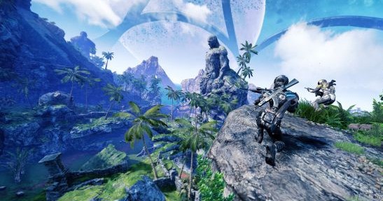 疯狂狙击手破解版下载