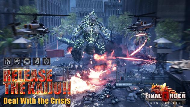 安卓木桶厂逃脱软件下载