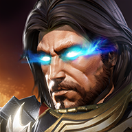 失落的宝石与龙之战