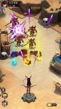 安卓墨三国名将传软件下载