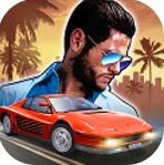 中国卡车之星无限解锁