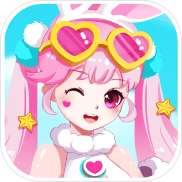 梦想城镇免广告