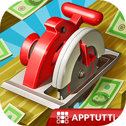 多多农场ii无限钻石版