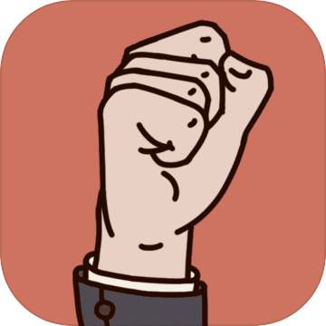 大自然物语精简版