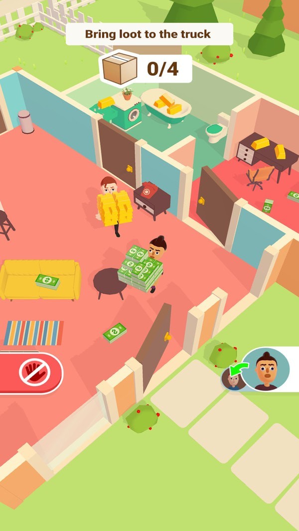 鉴宝大师精简版