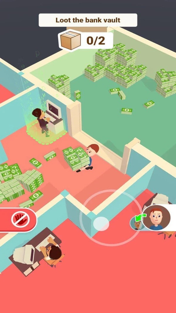 安卓鉴宝大师精简版软件下载