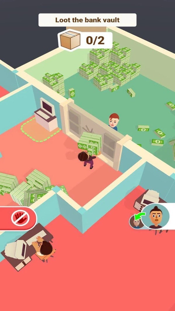 安卓鉴宝大师精简版app