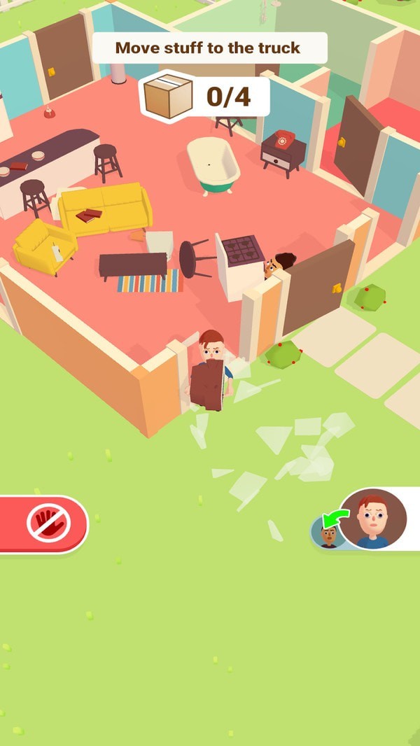 鉴宝大师精简版下载