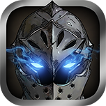 碰撞英雄无限充版