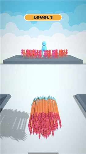 安卓木筏生存海洋大冒险测试版软件下载