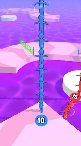 安卓阴阳师：妖怪屋正式版app