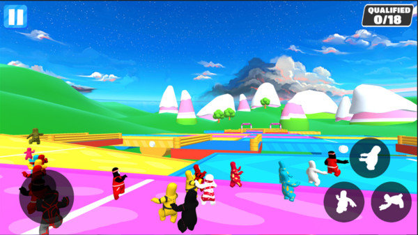 安卓摔碗酒测试版软件下载