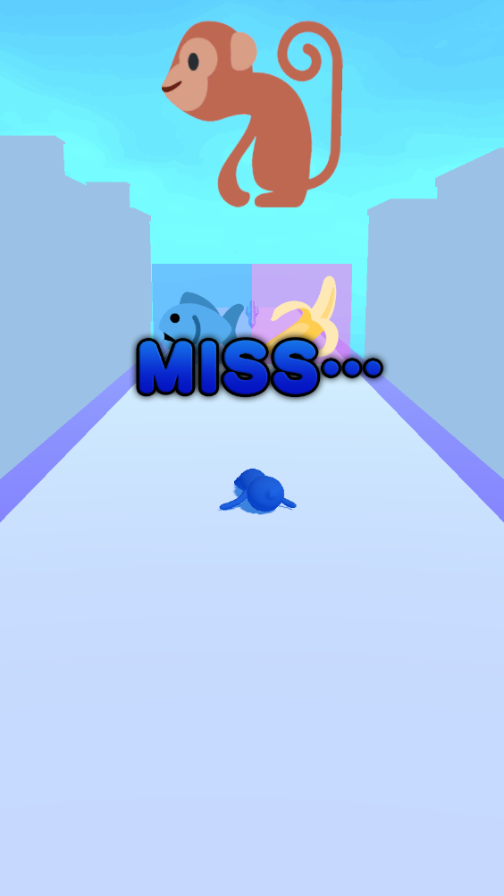 安卓烧脑跳跃精简版软件下载