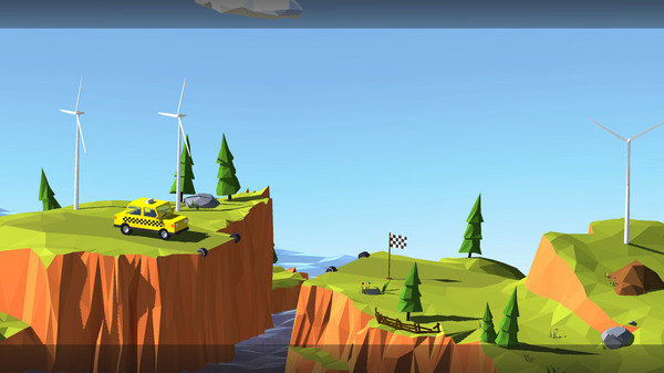 安卓穿越异世界恶作剧汉化版app