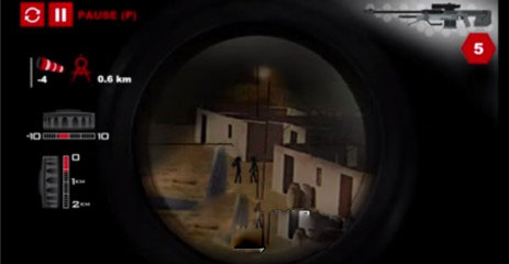 安卓来自星星的杀戮软件下载