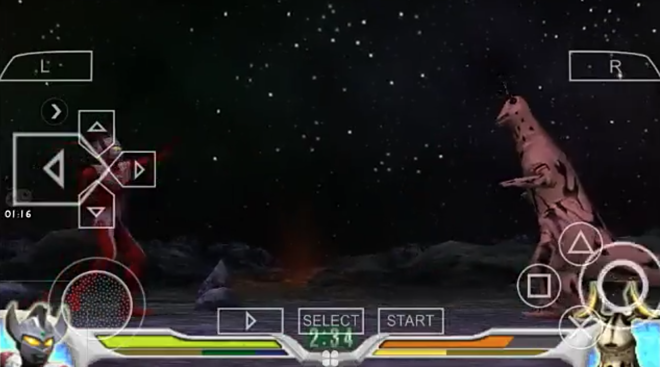 安卓隐龙传：影踪破解版app