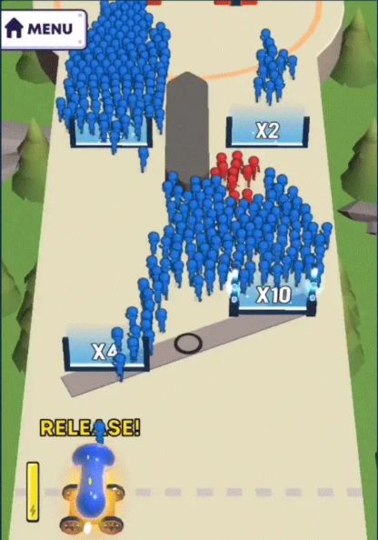 安卓抖音银河指挥官软件下载