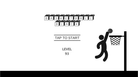 3d街头投篮完整版app下载